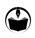 Why Are Skip Cole Books the Perfect Devotion Book for Daily Spiritual Growth?