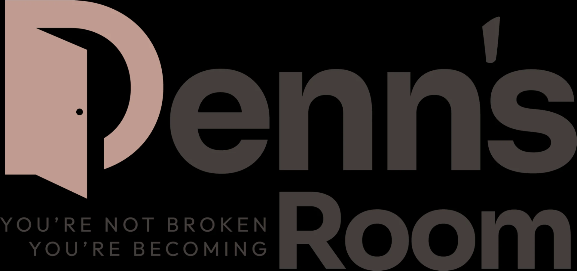 From Crisis to Confidence: How Emotional Regulation and De-escalation Skills Transform Workplace Wellness