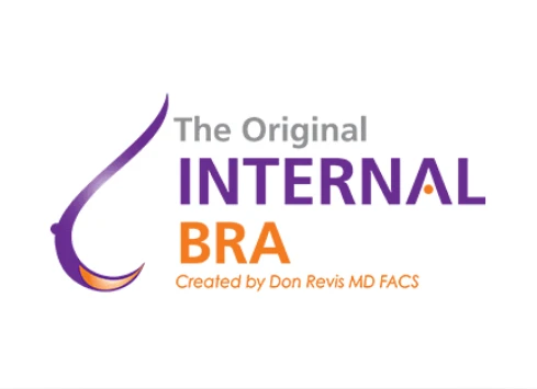 Is the Internal Bra Right for You? Factors to Consider