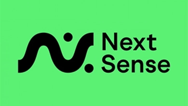 Breaking Barriers: How Cochlear Implant Surgery Is Changing Lives in Rural Areas