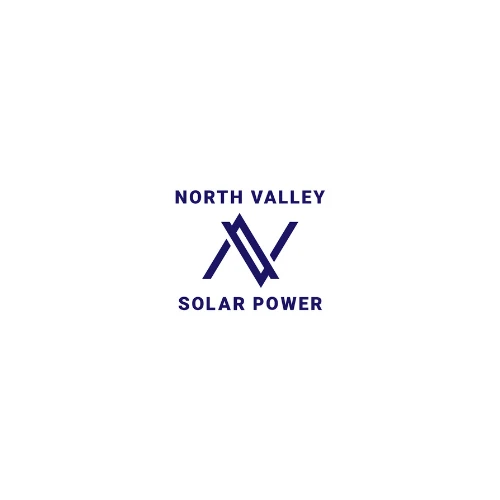 Embracing Renewable Energy with Local Solar Solutions