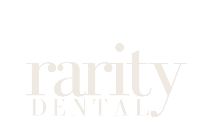 Transform Your Smile with Digital Smile Design in Gurgaon