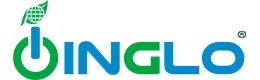 MPPT Solar Charge Controller in India – INGLO’s Smart Energy Management for a Sustainable Future