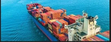 Top Qualities to Look for in a Logistics Shipping Company