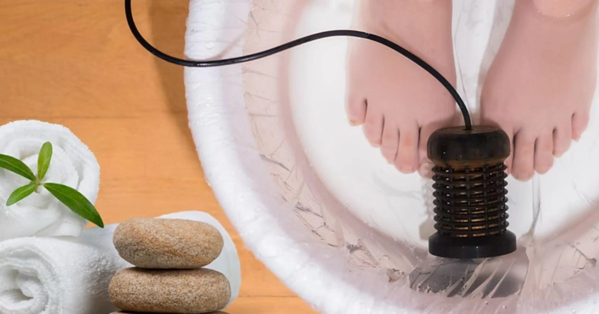 How Infrared Sauna and Detox Can Supercharge Your Weight Loss Journey in Minnetonka