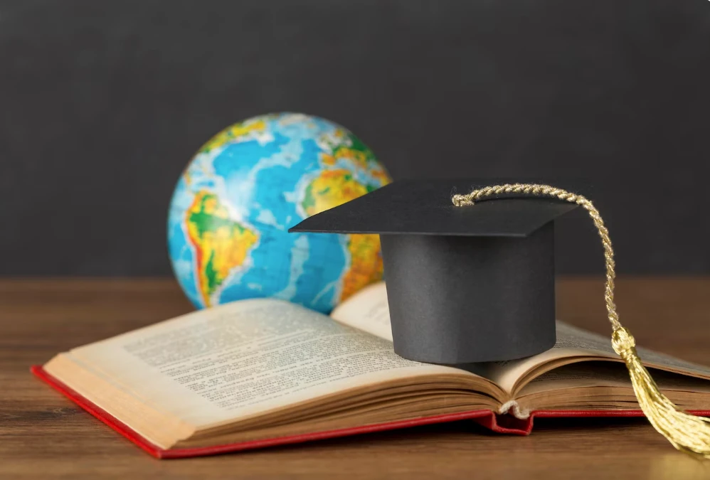 Degree Attestation Explained: What Students Must Know Before Going Abroad