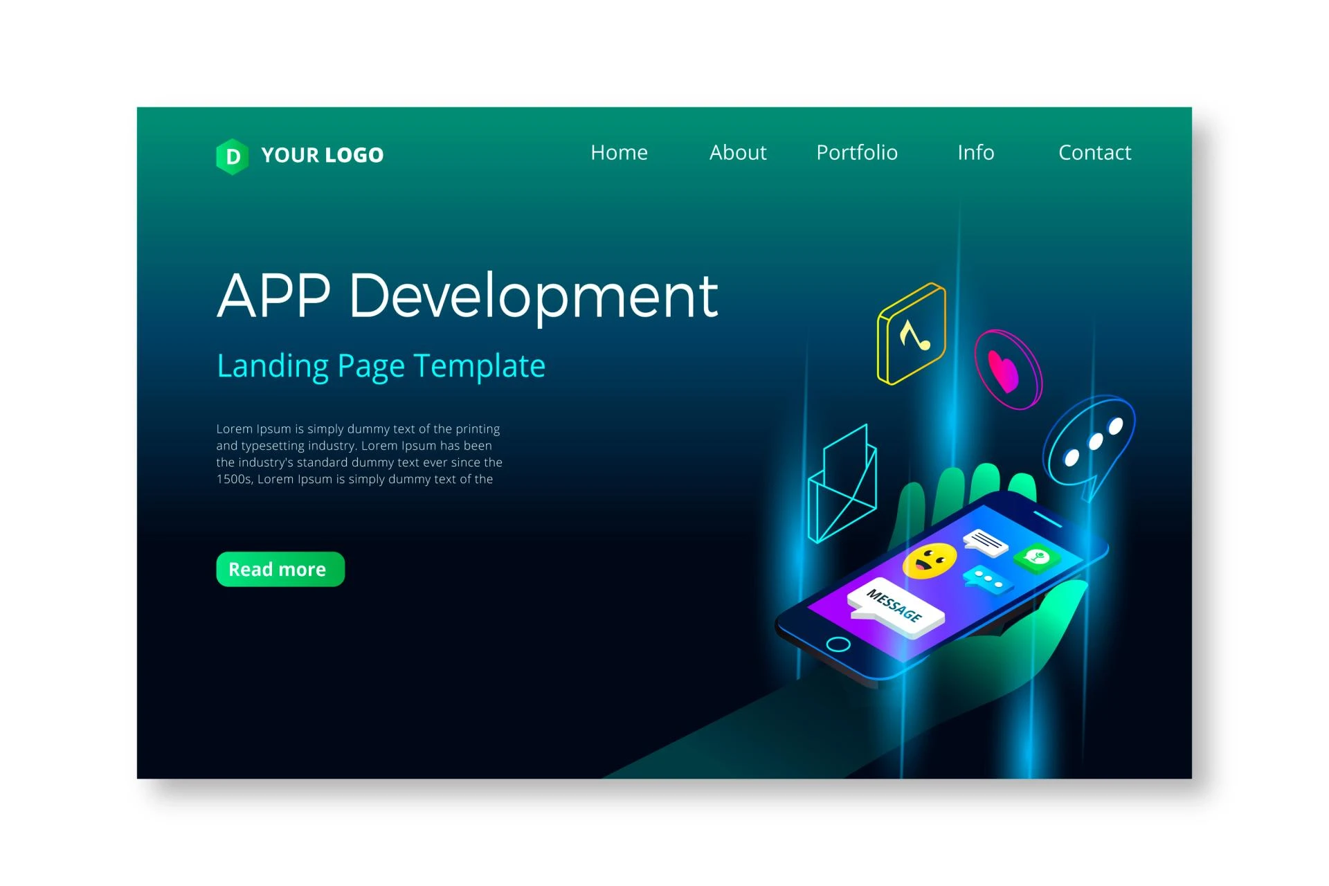 Mobile App Development Cost in Australia 