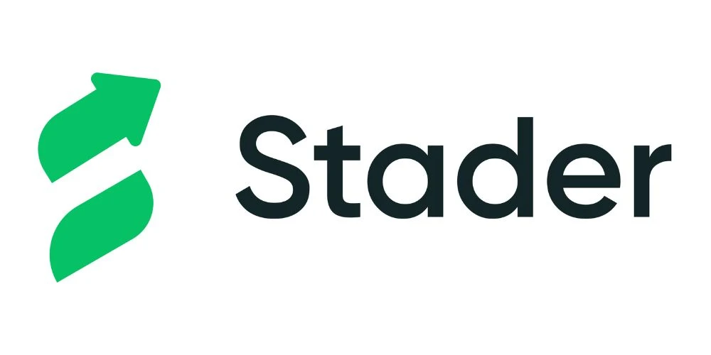 Stader Labs: Enabling Intelligent Staking Solutions Across Multiple Blockchains