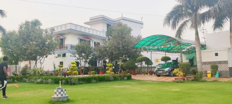 The Silent Epidemic: Alcohol Abuse Among Indian Professionals