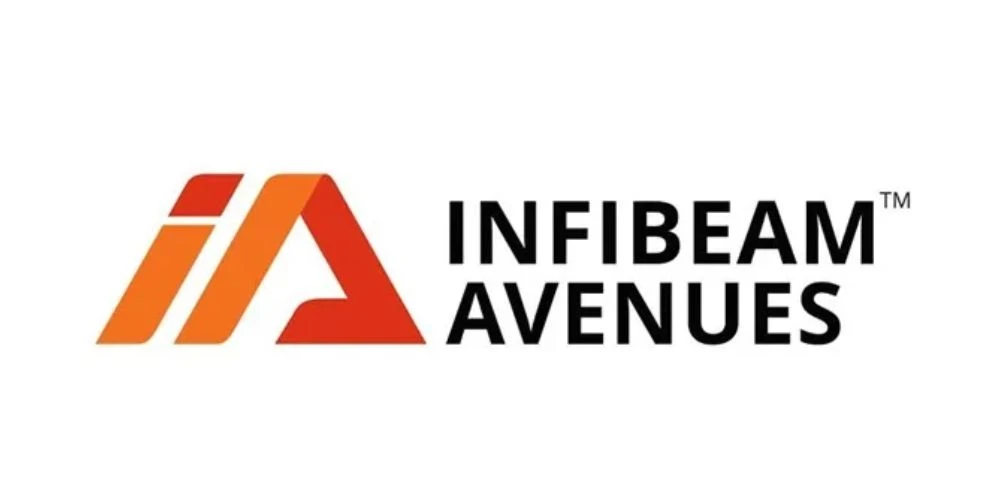 Infibeam Avenues: Empowering Digital Payments Across India