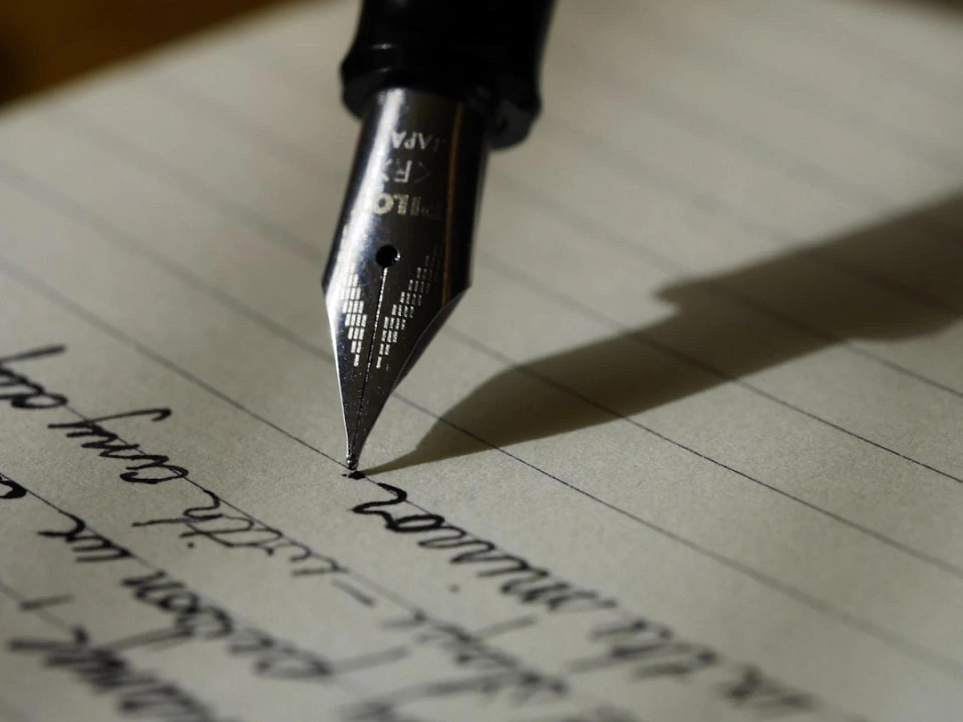 Strategies for Enhancing Engagement in Online Class