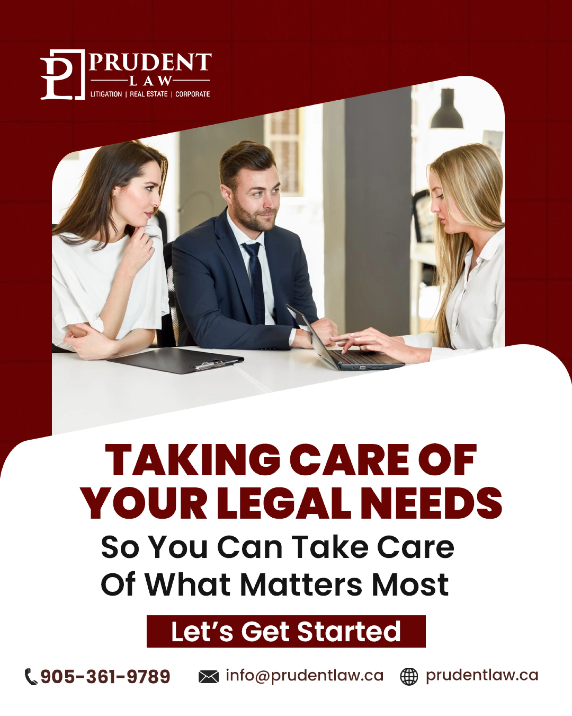 Four Tips From Property Dispute Lawyers To Avoid Family Conflicts