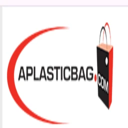 Why Custom Printed Grocery Bags Are a Smart Branding MoveDraft: My Post Title