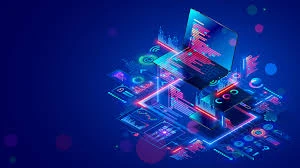 IT Development Solutions in Delhi: Empowering Businesses with Cutting-Edge Technology
