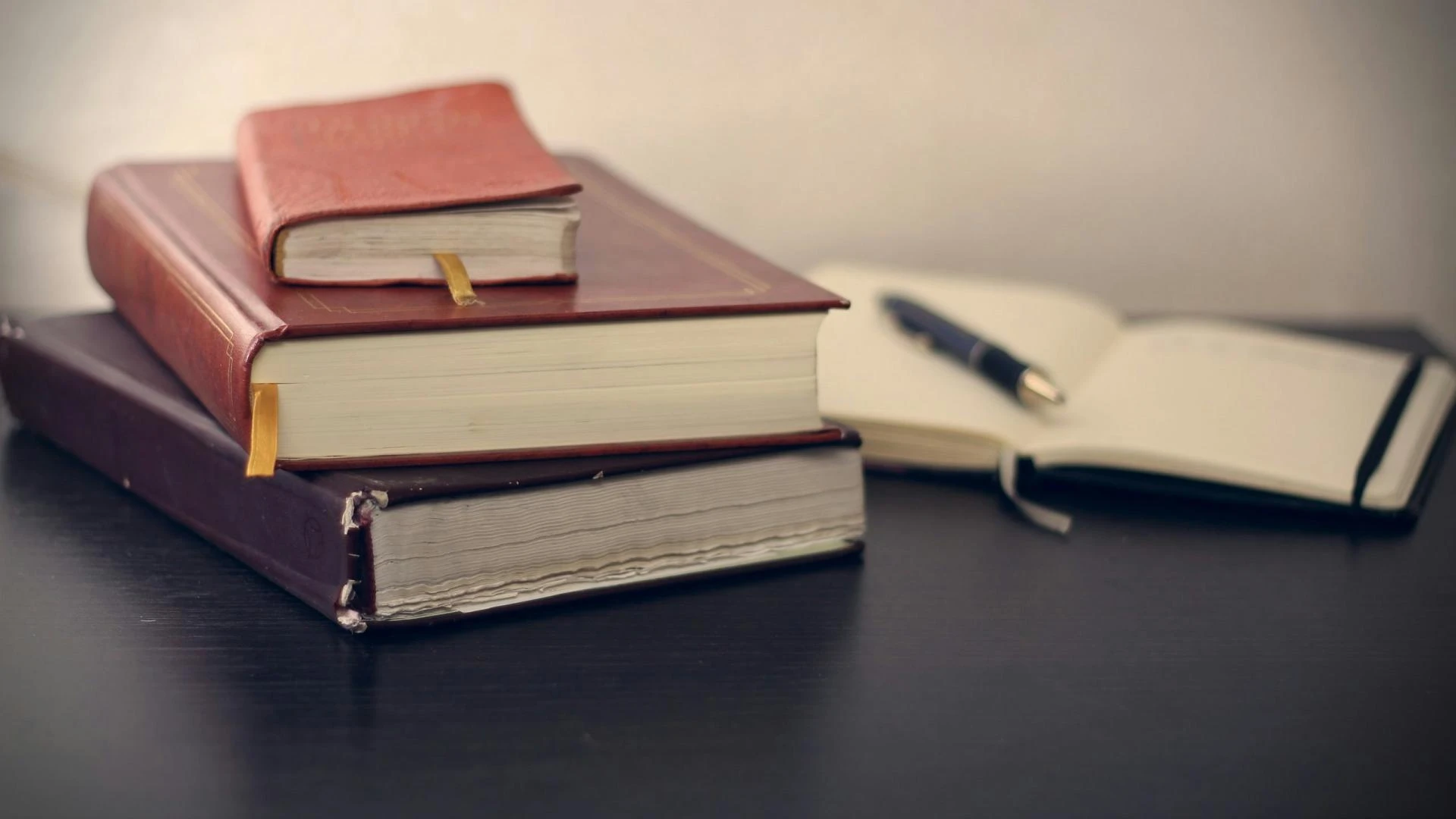 How to Handle Workplace Discrimination: Your Legal Rights in New Jersey