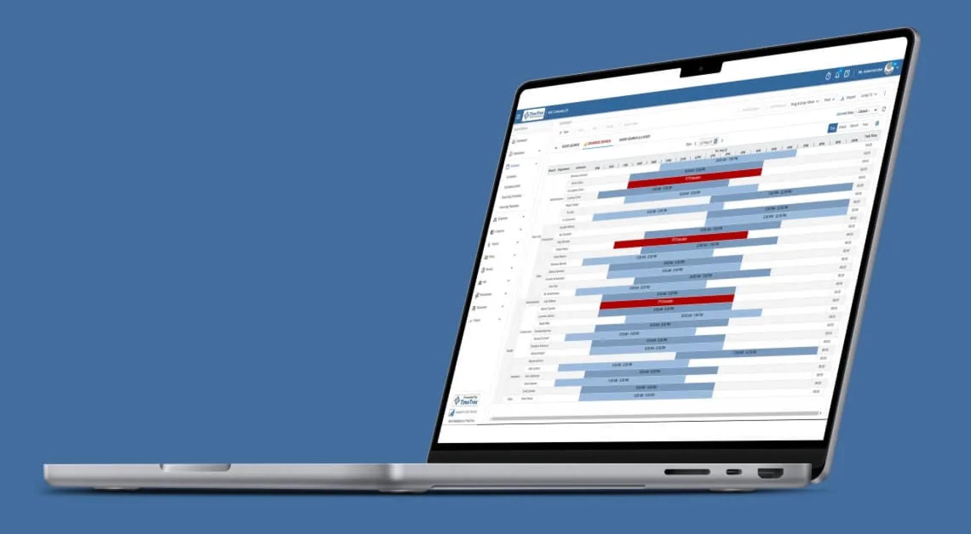 Unlocking the Power of a Paystub: Why Every Employee Should Understand Their Pay Stub