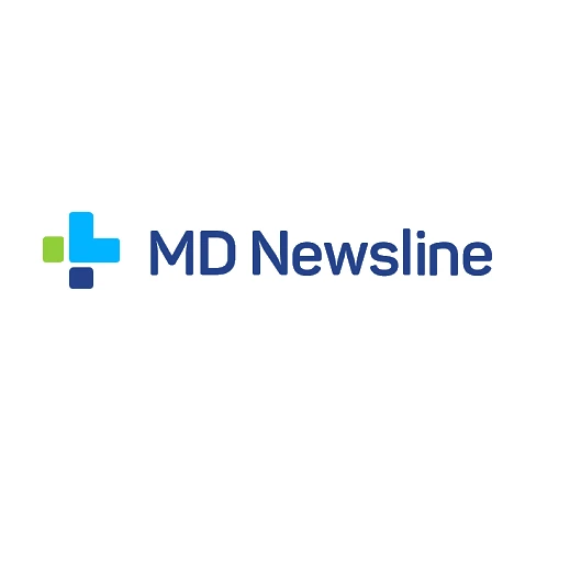 Exploring the Landscape of Top Medical Communications Companies in the Health Care Industry