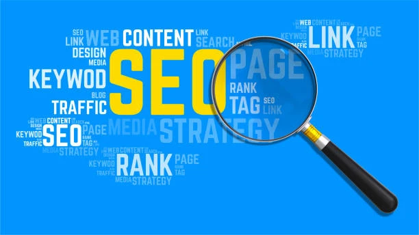 Complete SEO Strategy to Rank #1 on Google