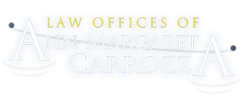 Why You Need an Estate Planning Lawyer in Great Neck Today
