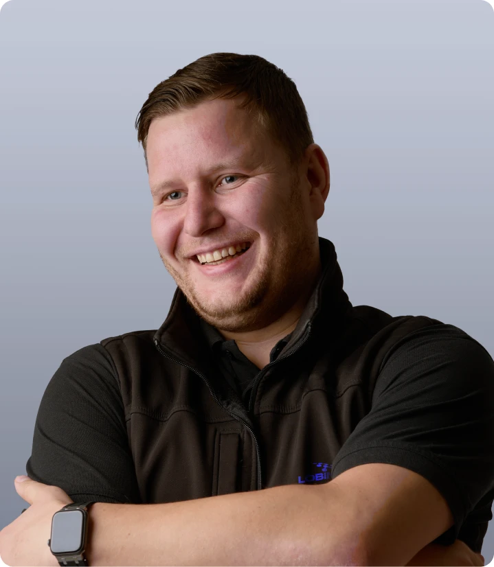 24/7 Customs Services and Solutions in the UK for All Logistics and Transport Needs