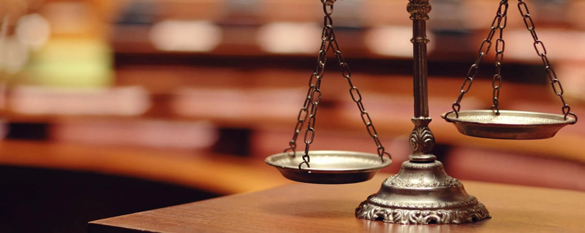 Navigating Legal Challenges: Why You Need Lawyers in Ellis County