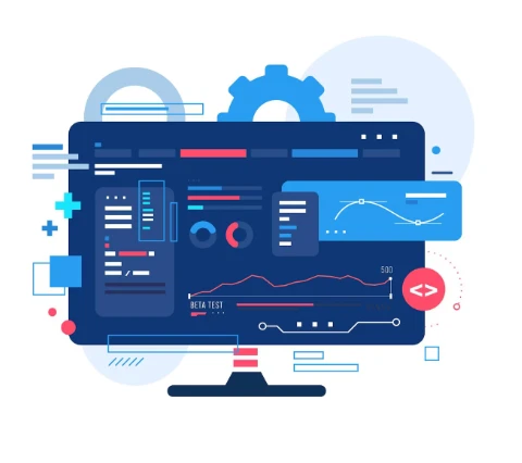 From Legacy to Software Defined SAN Solutions 