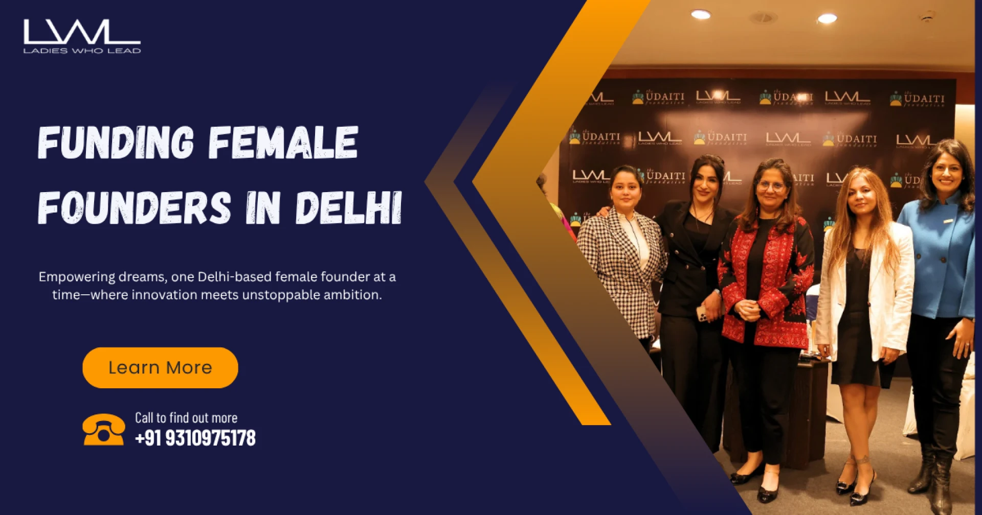 Easy ways women can find startup funding in 2025