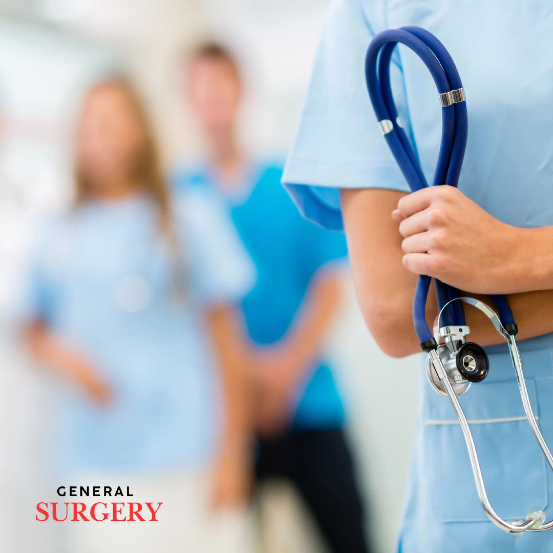 Life After Surgery: Tips for a Smooth Recovery from General Surgery Procedures