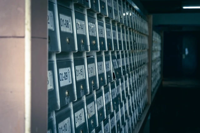 Cloud-Based Querying and Reporting: What’s New in 2025