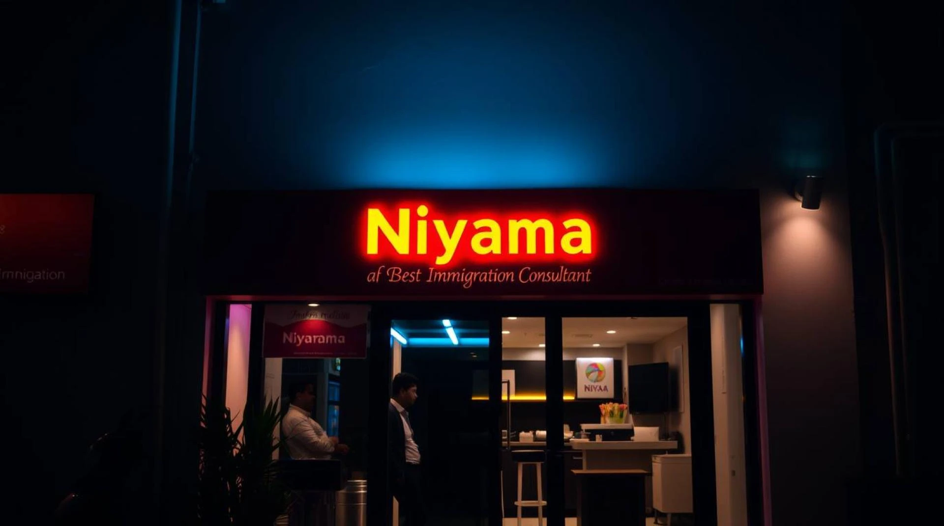 9 Points to Be Noticed for Best Immigration in Delhi as a Student