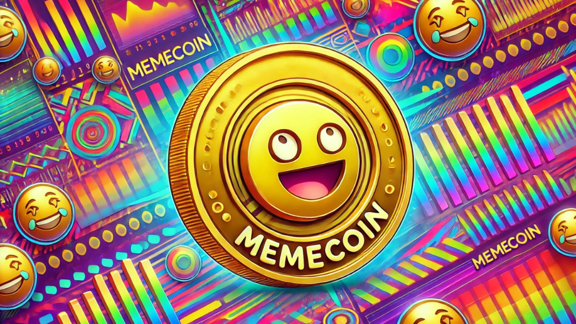 What Are the Most Effective Strategies for Marketing a Meme Coin to the Right Audience?