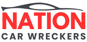 Car Removal Melbourne