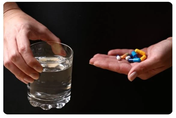 Break Free from Alcohol: Effective Ways to Quit Drinking