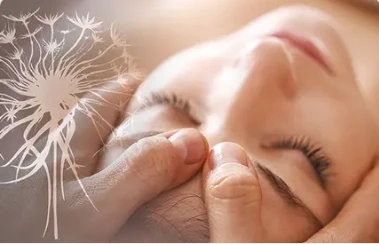 How Access Bars Treatment Helped Me Reduce Anxiety and Sleep Better