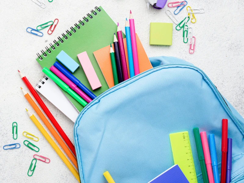 Montessori School Enrollment in McKinney, US: What You Need to Know