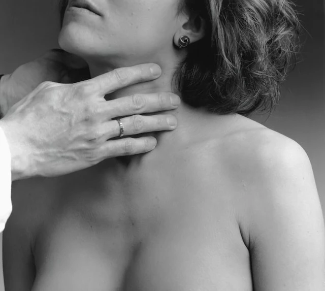 Understanding Common Thyroid Conditions and Treatments 