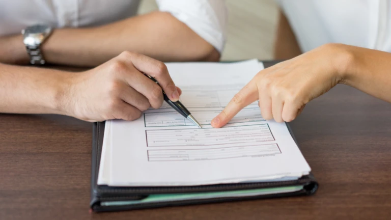 Redefining Legal Reporting How Noticias Jurídicas Economist and Jurist is Changing the Game