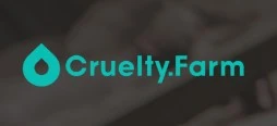  The Future of Farming: Exploring Cruelty.Farm's Vision for a Humane and Eco-Friendly Food System