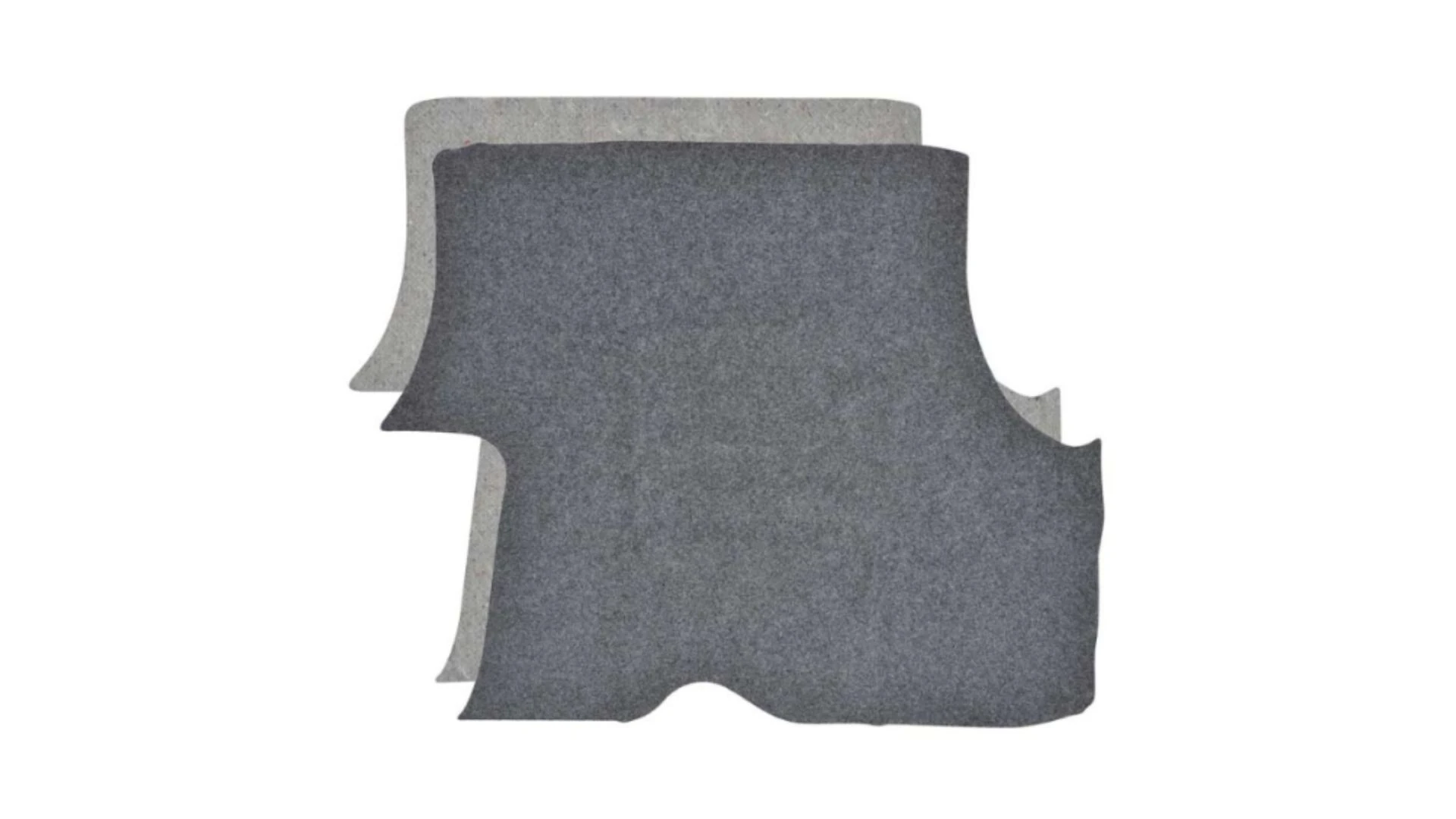 Finding the Right Car Parts for Your Trunk - Tips for Vintage Car Owners