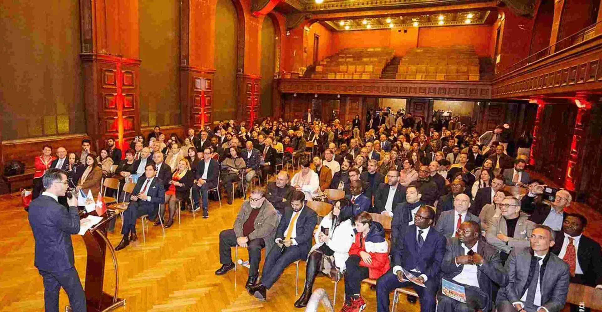 Advance Your Career with Recognized MBA Programs in UAE