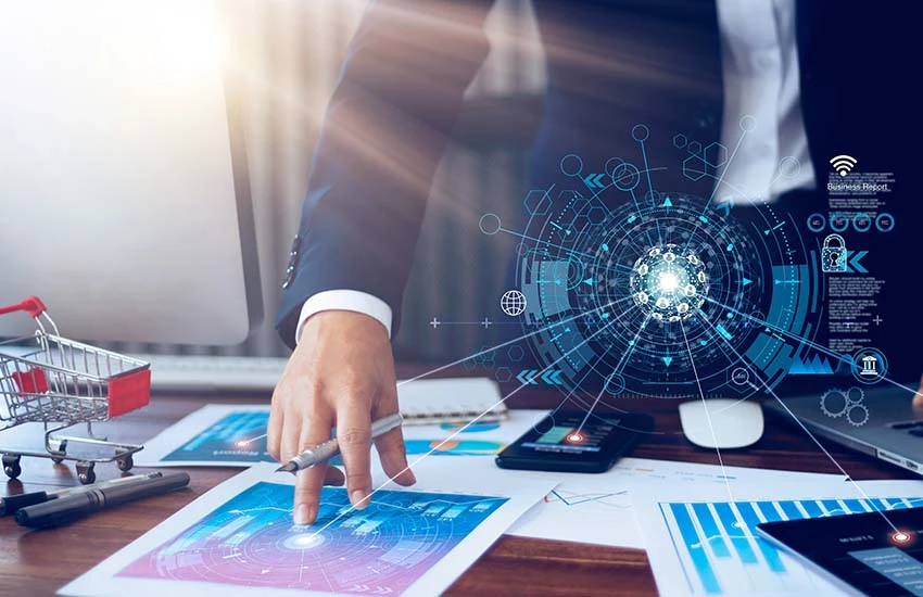 Accountant Bookkeeping and Accountancy Firms: Their Role and Environment