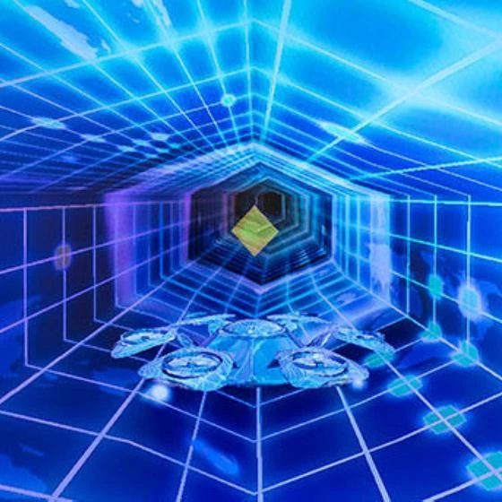 How Emotional Trauma Impacts the Brain—and How Neurofeedback & Gut Health Support Healing