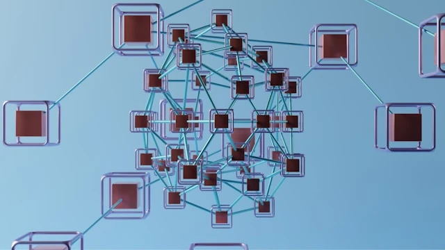 Database Security in the Era of Cyber Threats