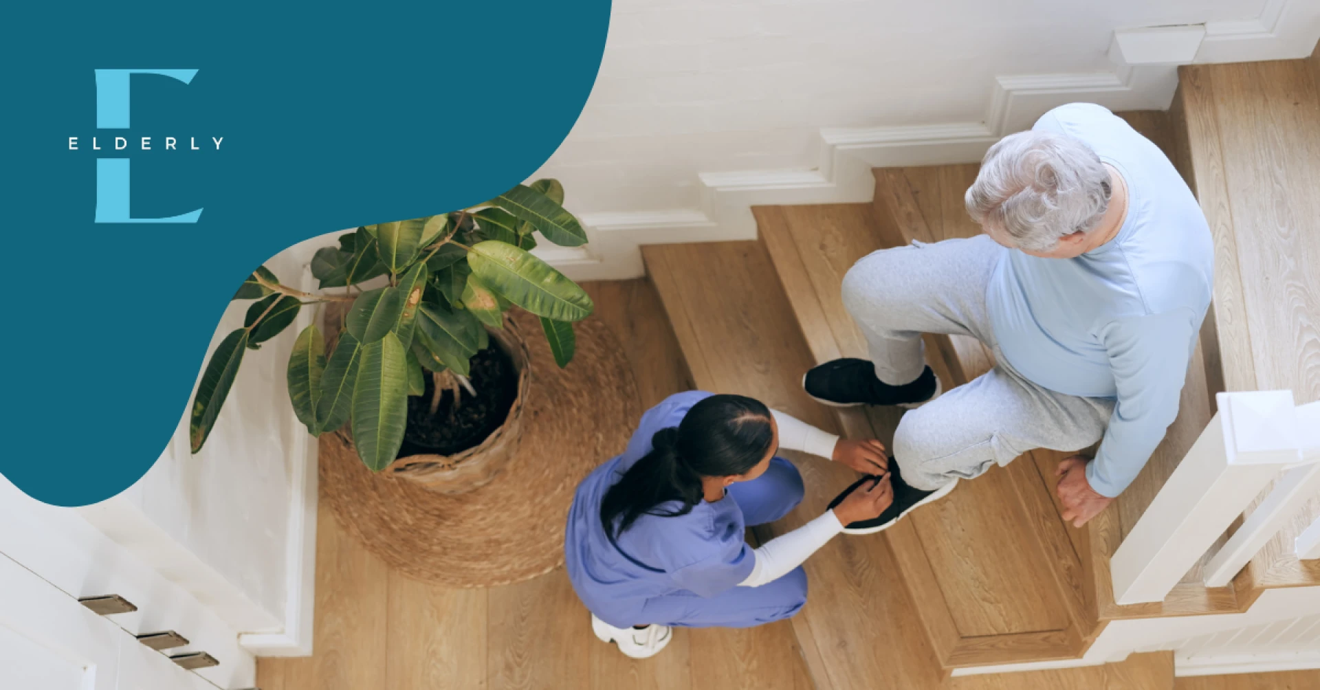 Reliable Elderly Care Services in Alwarpet: Compassionate Support for Your Loved Ones