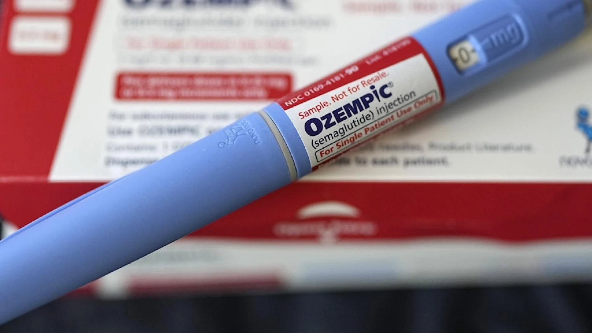 Så kan du enkelt och säkert ozempic köpa online i Sverige