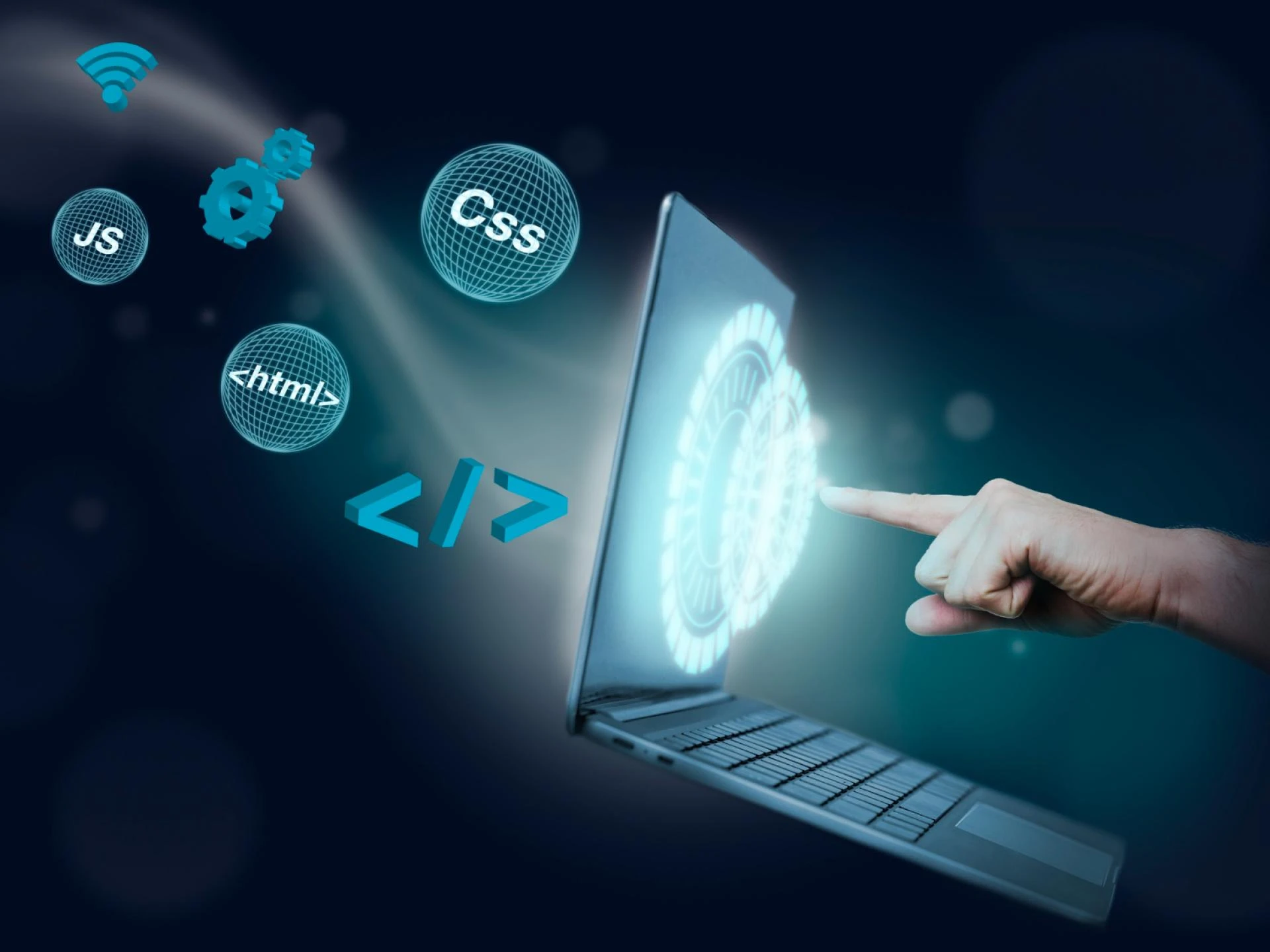 Best Flutter App Development Company 