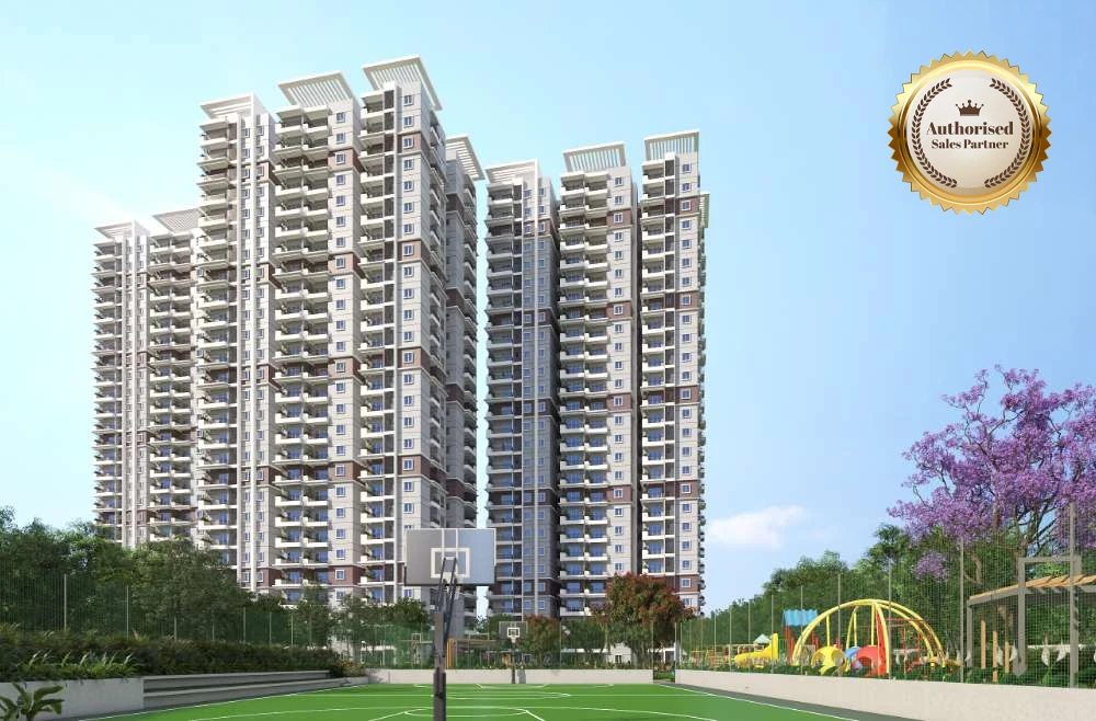 The Strategic Advantage of Hiring Real Estate Consultants in Bangalore for NRIs