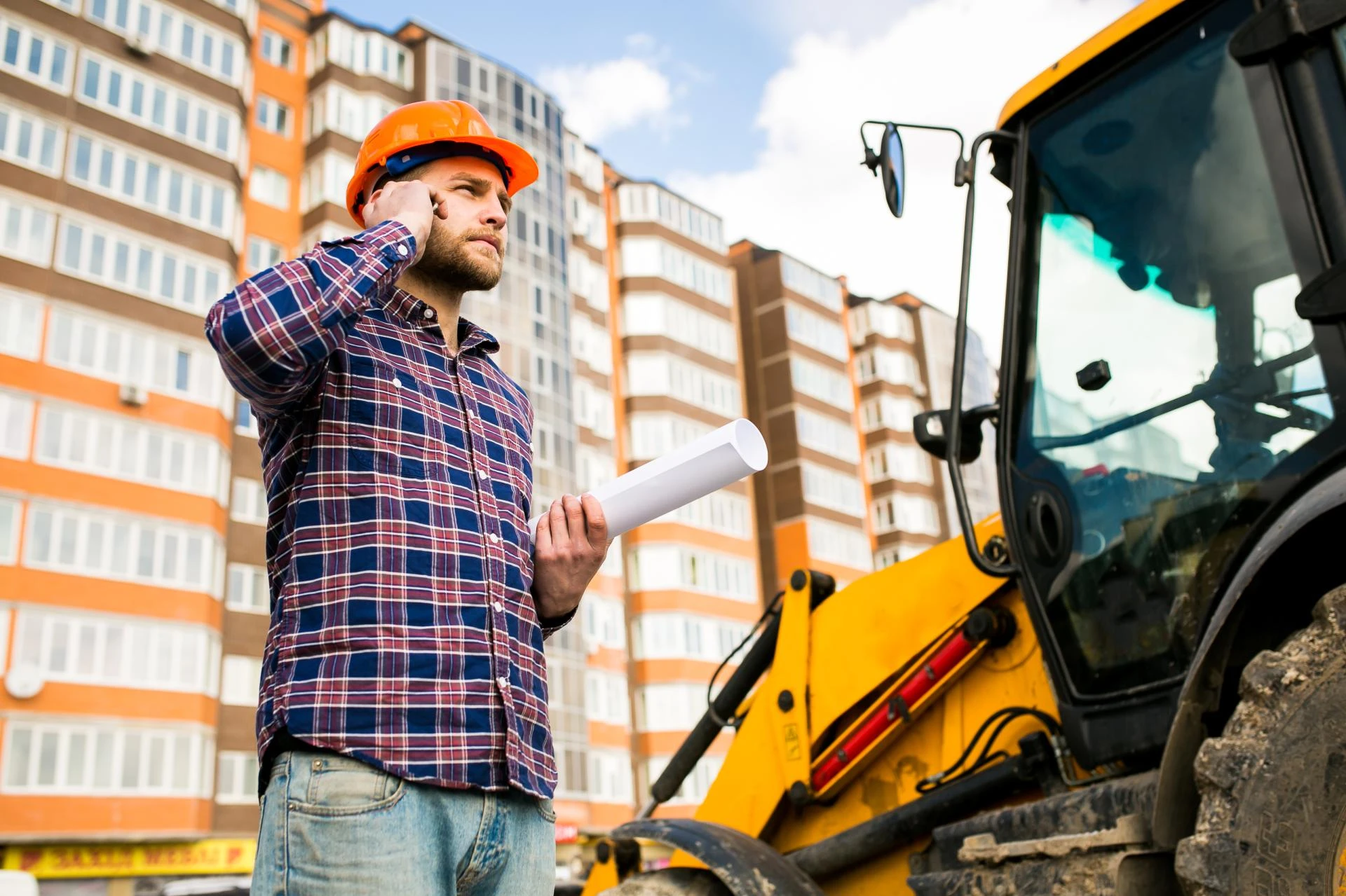 NYC's Best Demolition Professionals: Highest-Rated 2025 Contractors