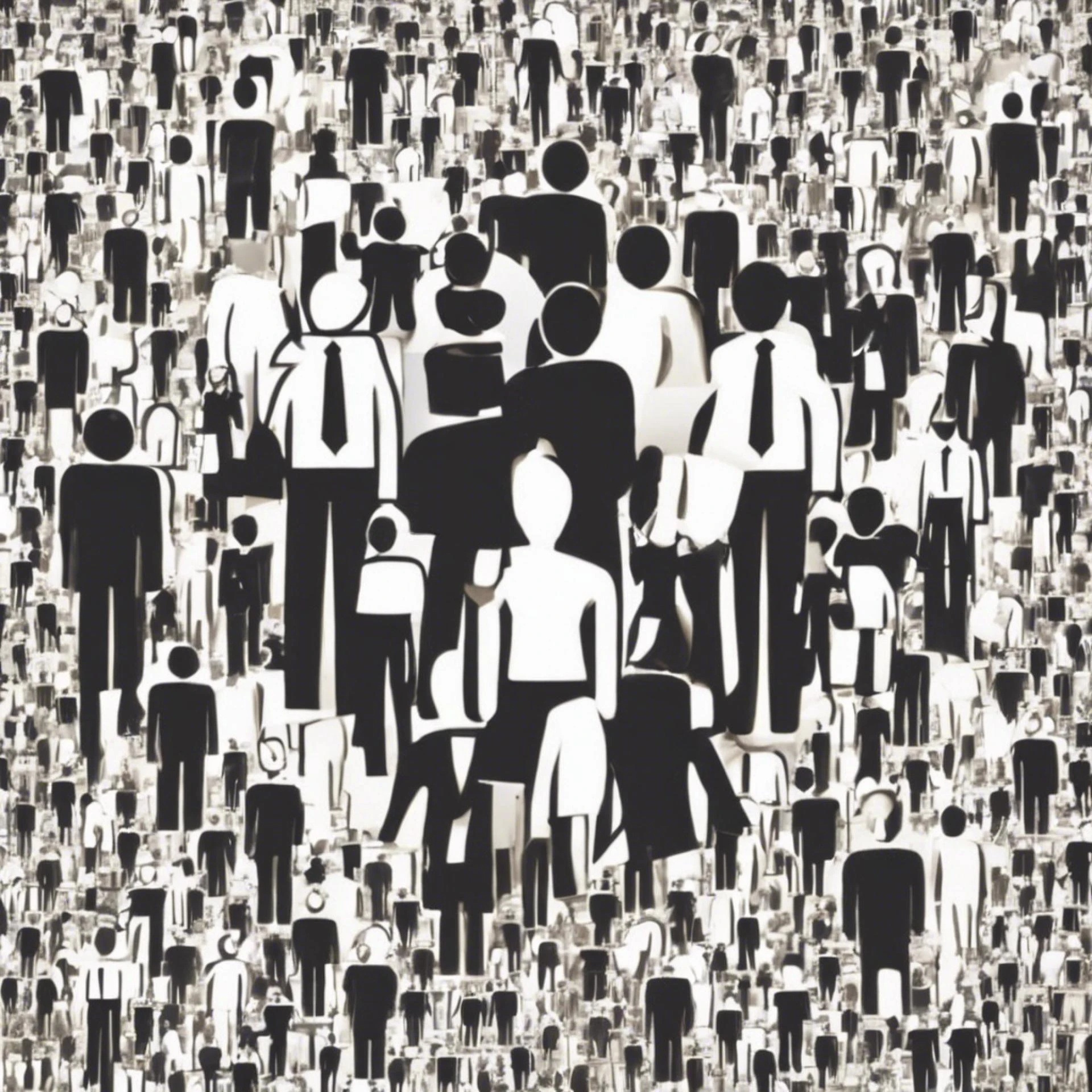 Mental Health Advocacy-Empower the Change with Psyche Vitality