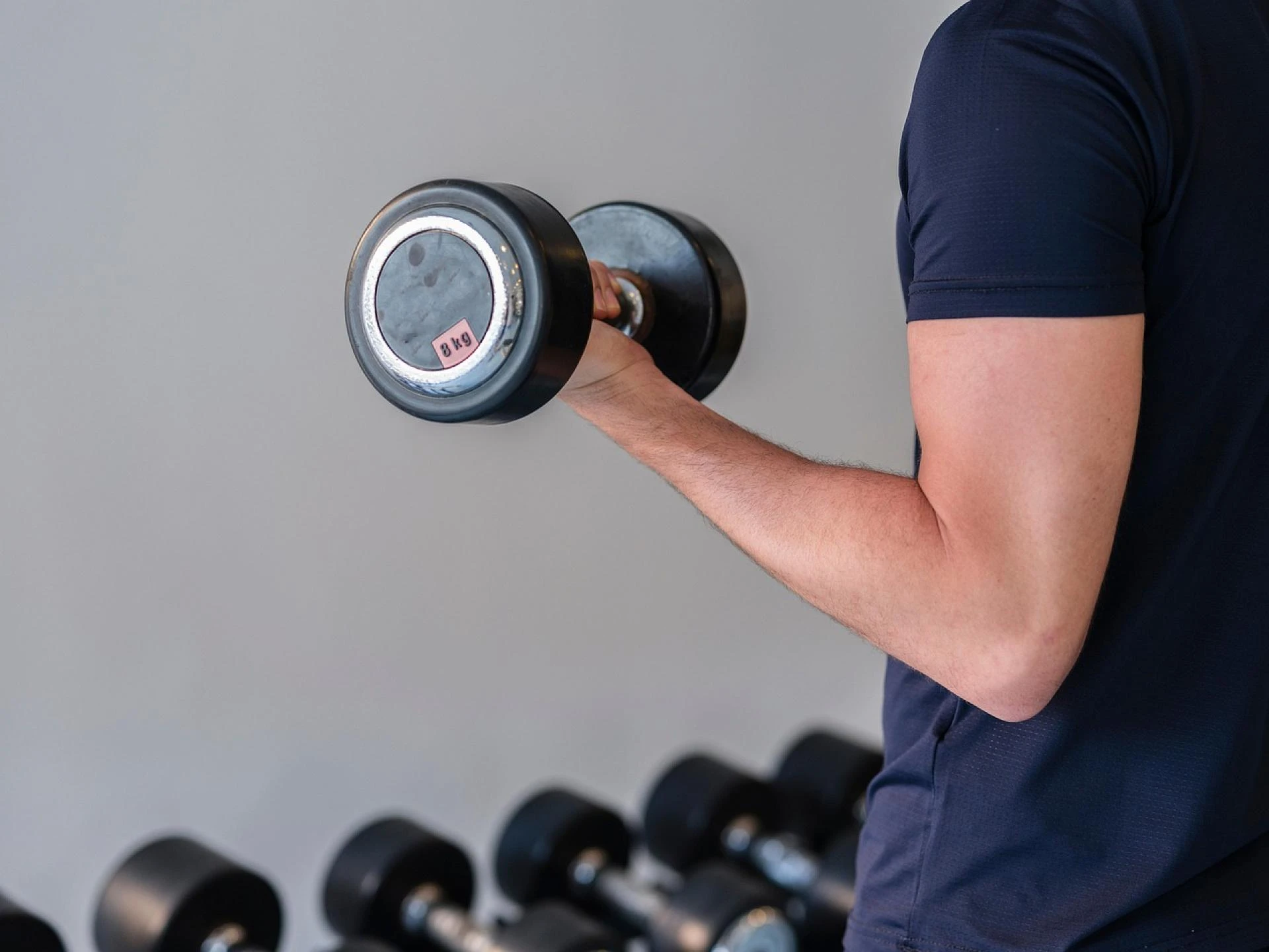 Creatine and GLP-1: Can You Take Them Together for Muscle Support?